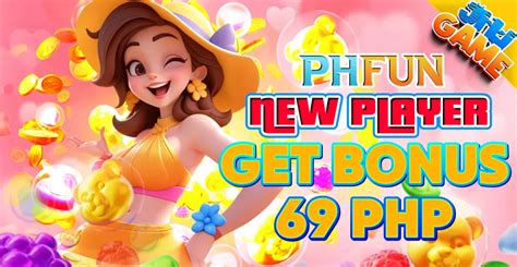 phfun 53|PhFun Marvels: Dive into Ultimate Entertainment Bliss!.